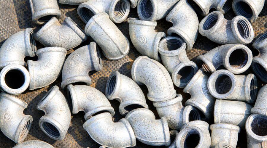 Professional Siding Services services in Corning, IA